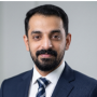 Muhammad Awais Afzal - PeerSpot reviewer