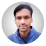 Suneel Singh Tomar - PeerSpot reviewer