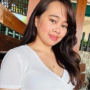 Winlyn Ybiernas - PeerSpot reviewer