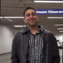 Garfield Carneiro - PeerSpot reviewer