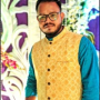 ArghaDas - PeerSpot reviewer
