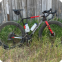 Dave-Krenik - PeerSpot reviewer