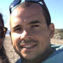Ivan Melia - PeerSpot reviewer