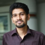Tanvir Siddique - PeerSpot reviewer