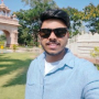 Kushal Korde - PeerSpot reviewer