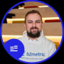 Tuna Sonmez - PeerSpot reviewer
