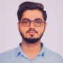 Aditya Deshmukh - PeerSpot reviewer