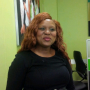 Masanana Linah Molefe - PeerSpot reviewer