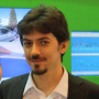 Caglar Celik - PeerSpot reviewer