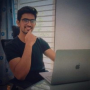 Husain Barwala - PeerSpot reviewer