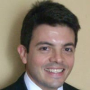Marcelo-Carvalho - PeerSpot reviewer