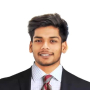 Vikas-Jaiswal - PeerSpot reviewer