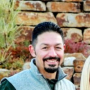 Lucus Romero - PeerSpot reviewer