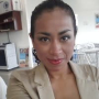 Sinara Olivares - PeerSpot reviewer