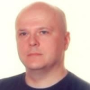 Andrzej Berdowski - PeerSpot reviewer