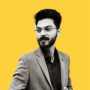 Prasang Jain - PeerSpot reviewer