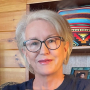 Margie O'Neal - PeerSpot reviewer