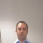Joseph Lofaso - PeerSpot reviewer