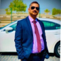 LalitSharma4 - PeerSpot reviewer
