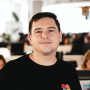 Vincenzo Montagna - PeerSpot reviewer