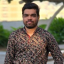 Shaik Farooq - PeerSpot reviewer