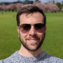 Alberto Hidalgo - PeerSpot reviewer