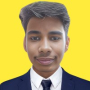 Aashish Upadhyay - PeerSpot reviewer