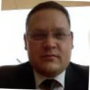 Zack Baraci - PeerSpot reviewer