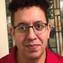 Parker Goodson - PeerSpot reviewer