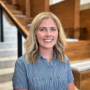 Katie R Thompson - PeerSpot reviewer