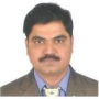 Madhava Pemmaraju - PeerSpot reviewer