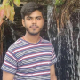 Kumar Aditya - PeerSpot reviewer