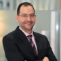 Ahmad AlBabilli - PeerSpot reviewer