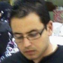 Amine Kamel - PeerSpot reviewer