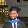 Snehal Jain - PeerSpot reviewer