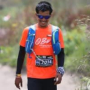 Mahdy Zia Uzzaman - PeerSpot reviewer