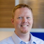 Daniel Griffiths - PeerSpot reviewer
