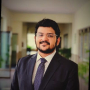 RomilShah - PeerSpot reviewer