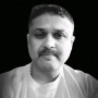Vijaya Das - PeerSpot reviewer