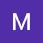 MedhaValvekar - PeerSpot reviewer