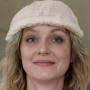 Lillie - PeerSpot reviewer