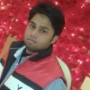 Krishna Kantiwal - PeerSpot reviewer