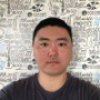 Gilson Watanabe - PeerSpot reviewer