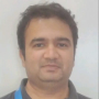 Amit Shah - PeerSpot reviewer
