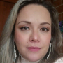 María José Jiménez - PeerSpot reviewer