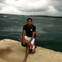 Karthikeyan Balasubramani - PeerSpot reviewer