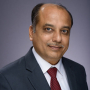 RathinVaidya - PeerSpot reviewer