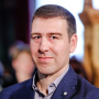 Konstantinos Apostolopoulos - PeerSpot reviewer