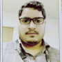 Pallagani Siva Koteswararao - PeerSpot reviewer
