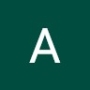Arshad Fazly - PeerSpot reviewer